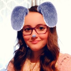 Meet your Posher, Starlet